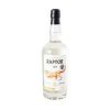 RAPTOR WHITE RUM
