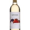 14 HANDS PINOT GRIGIO