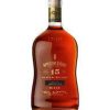 APPLETON ESTATE 15YO