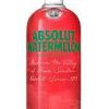 ABSOLUT WATERMELON