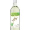 YELLOW TAIL PURE BRIGHT PINOT GRIGIO