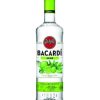 BACARDI LIME