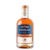 FORTY CREEK FOXHEART