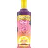 SMIRNOFF PINK LEMONADE