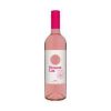HONEST LOT ROSE