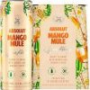 ABSOLUT MANGO MULE COCKTAIL
