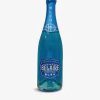 LUC BELAIRE BLEU