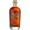 BUMBU ORIGINAL
