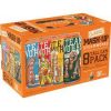 STEAMWORKS TALL CAN MASH UP
