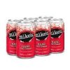 MIKES HARD RED FREEZE