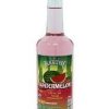 BLACKSTONE WATERMELON