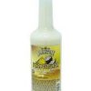 BLACKSTONE PINA COLADA