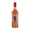 CAPTAIN MORGAN GINGERBREAD SPICED