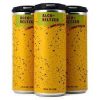 ALCO-SELTZER MANGO PEACH LIME
