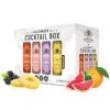 FOUNDER'S ORIGINAL ULTIMATE COCKTAIL BOX