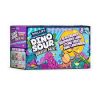 PHILLIPS DINOSOUR JURASSIC MIX PACK