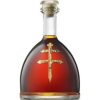 D'USSE VSOP DP