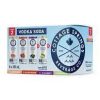 COTTAGE SPRINGS VODKA SODA VAR #2