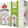 SLEEMAN SELECTION