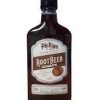 PHILLIPS ROOT BEER