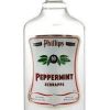 PEPERMINT SCHNAP