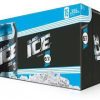 BLACK ICE