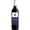 NAKED GRAPE SHIRAZ