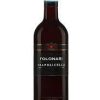 FOLONARI VALPOLICELLA
