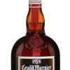 GRAND MARNIER (LA POSTOLLE)