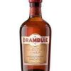 DRAMBUIE (DRAMBUIE LIQUEUR CO)