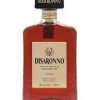 DI SARONNO AMARETTO (ILLVA)