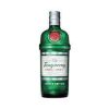 TANQUERAY SPECIAL