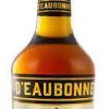 D'EAUBONNE VSOP (MCGUINNESS)