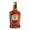 STOCK 84 BRANDY