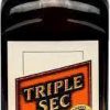 TRIPLE SEC (MEAGHER)
