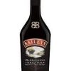 BAILEYS IRISH (R & A BAILEY)