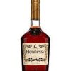 HENNESSY VERY SPECIAL