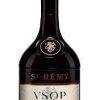 ST REMY V.S.O.P.