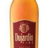 DUJARDIN VSOP (RACKE)