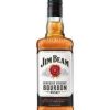 JIM BEAM