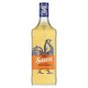 SAUZA GOLD