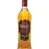 GRANT FAMILY RESERVE
