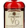 SEAGRAM VO