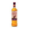 THE FAMOUS GROUSE