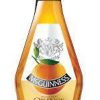 ORANGE & BRANDY (MCGUINNESS)