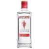 BEEFEATER LONDON DRY GIN