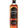 BUSHMILLS BLACK BUSH IRISH WHISKEY