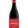 RIUNITE LAMBRUSCO