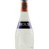 BOLS CREME DE CACAO WHITE