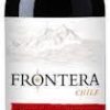 FRONTERA CABERNET SAUVIGNON